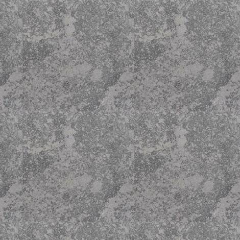 128 Petra Concrete