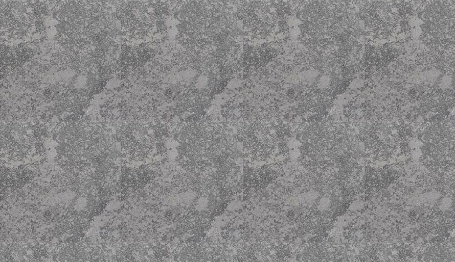 128 Petra Concrete