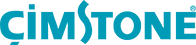 &Ccedil;imstone